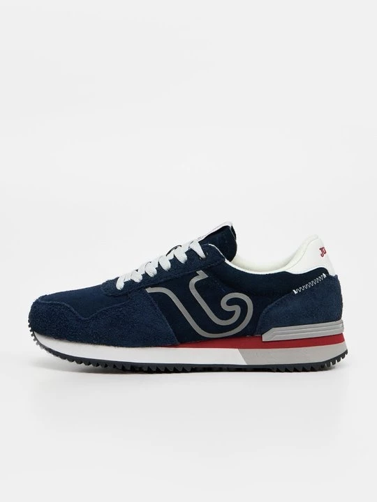 Obrázek produktu Tenisky Joma modrá