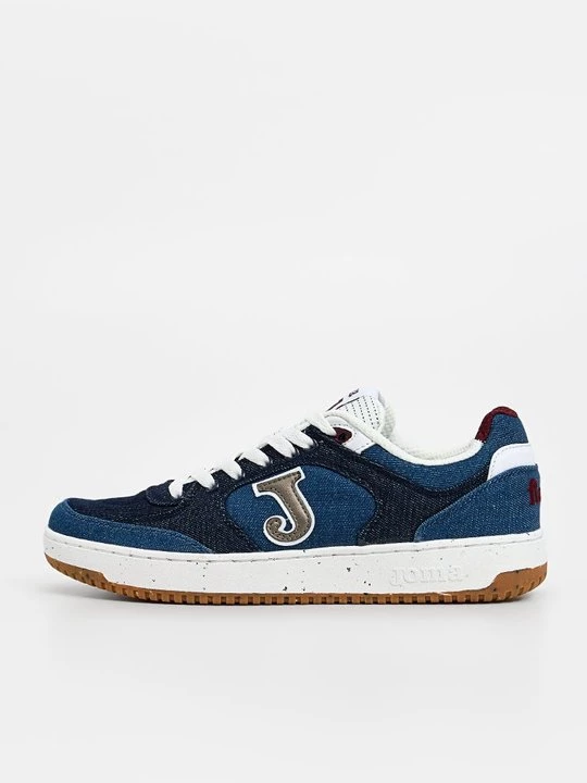 Obrázek produktu Tenisky Joma modrá
