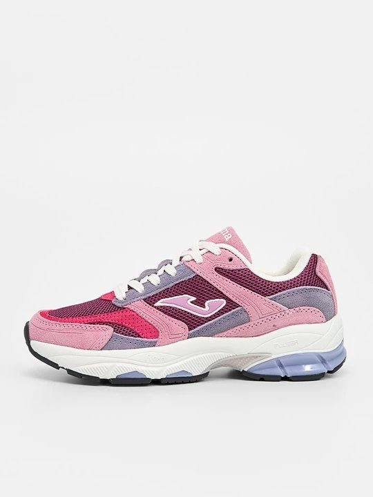 Obrázek produktu Tenisky Joma růžová