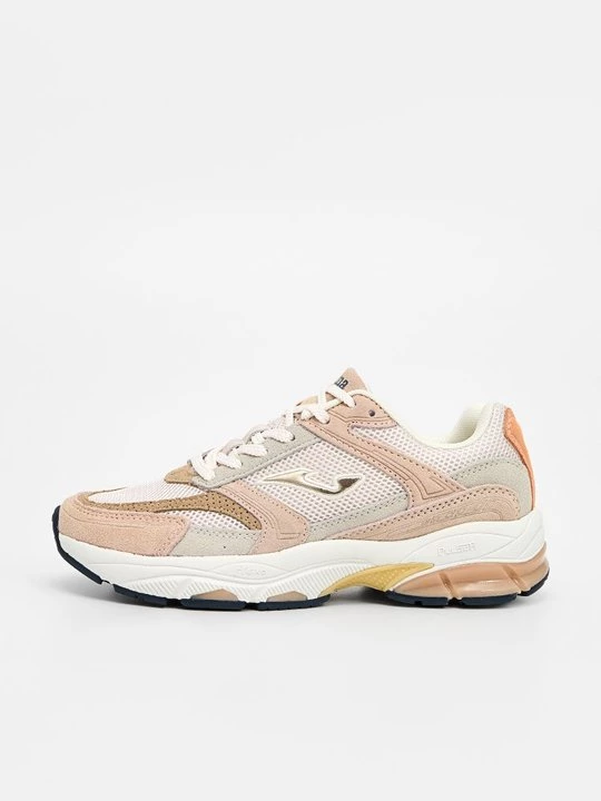 Obrázek produktu Tenisky Joma růžová