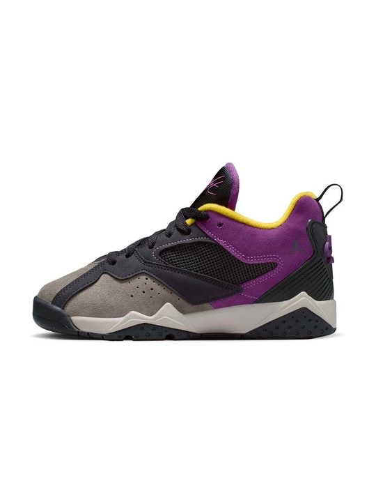 Obrázek produktu Tenisky Jordan černá