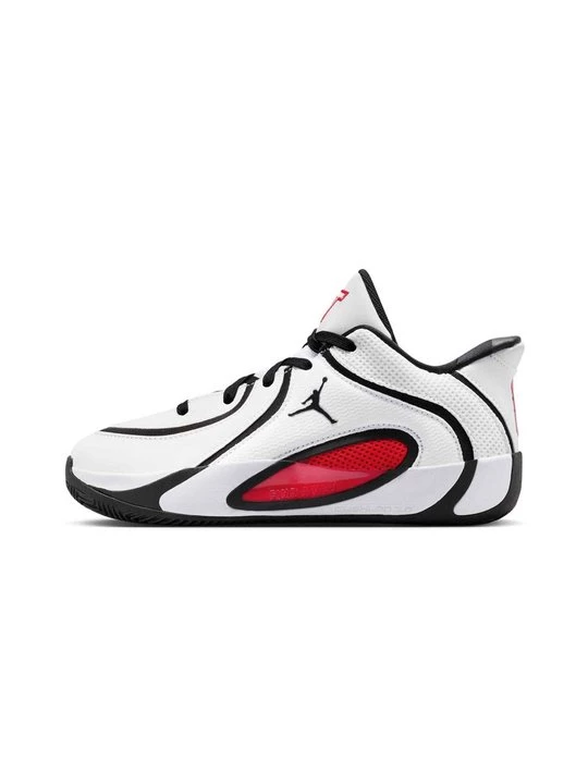 Obrázek produktu Tenisky Jordan