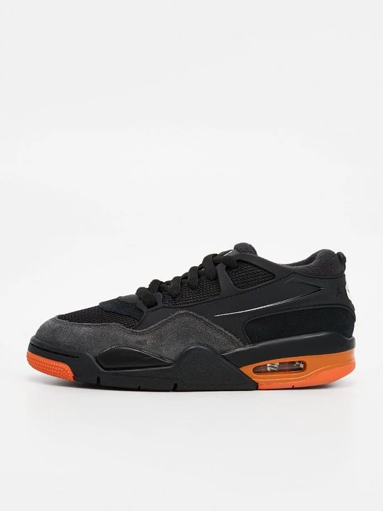 Obrázek produktu Tenisky Jordan antracitová