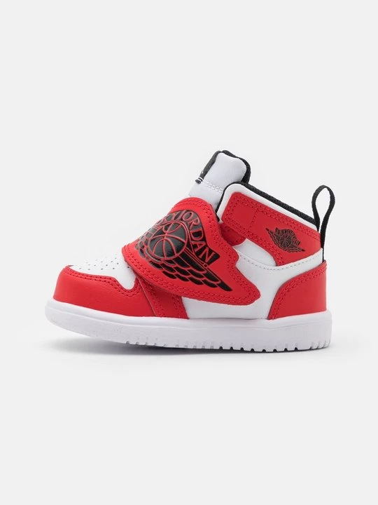 Obrázek produktu Tenisky Jordan