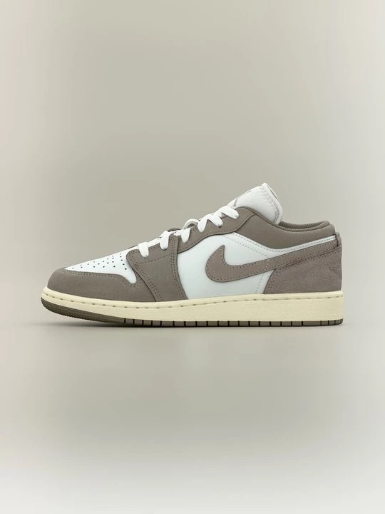 Obrázek produktu Tenisky Jordan