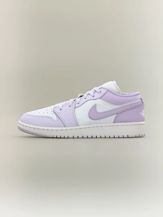 Obrázek produktu Tenisky Jordan