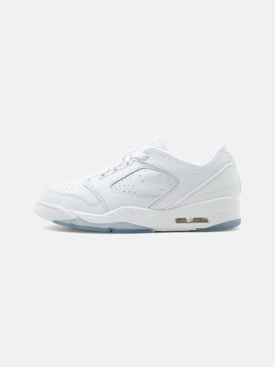 Obrázek produktu Tenisky Jordan