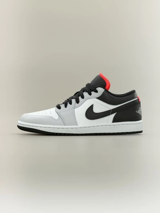 Obrázek produktu Tenisky Jordan