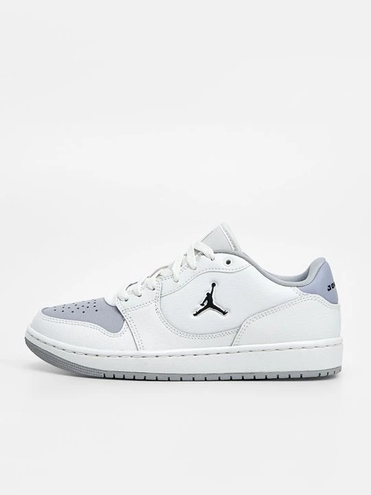 Obrázek produktu Tenisky Jordan