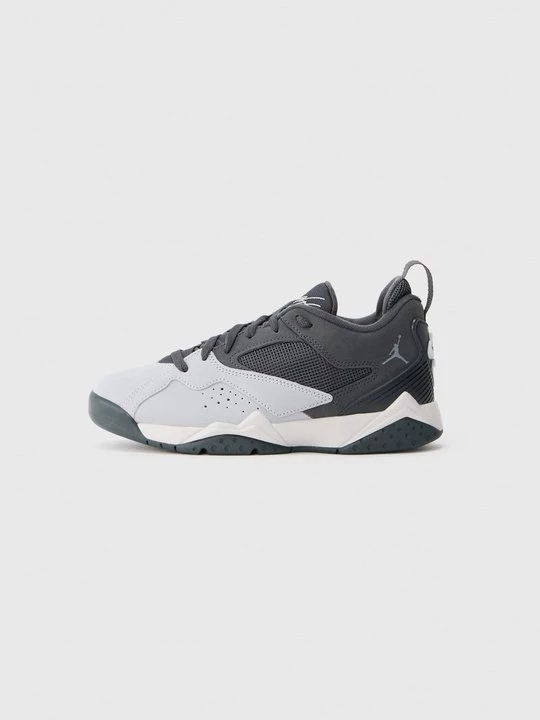 Obrázek produktu Tenisky Jordan antracitová