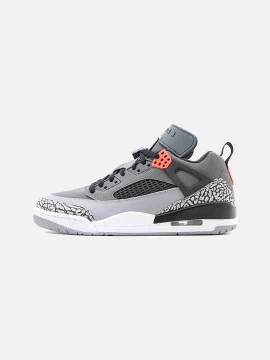 Obrázek produktu Tenisky Jordan antracitová