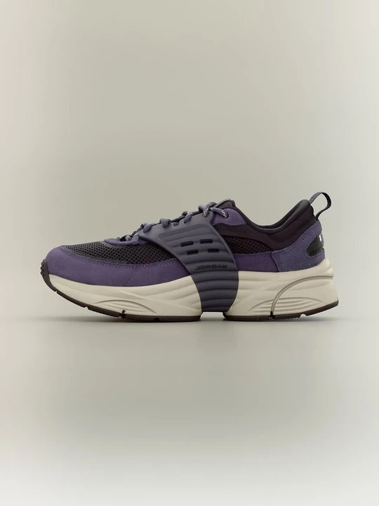 Obrázek produktu Tenisky Jordan bordeaux
