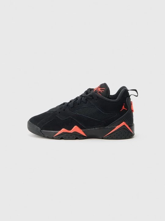 Obrázek produktu Tenisky Jordan černá