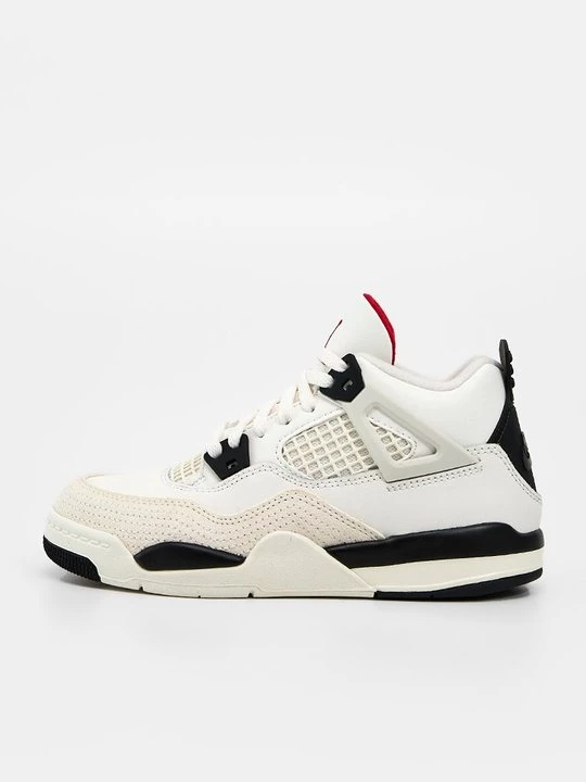 Obrázek produktu Tenisky Jordan černá
