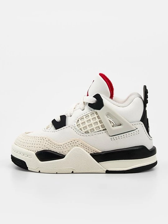 Obrázek produktu Tenisky Jordan černá