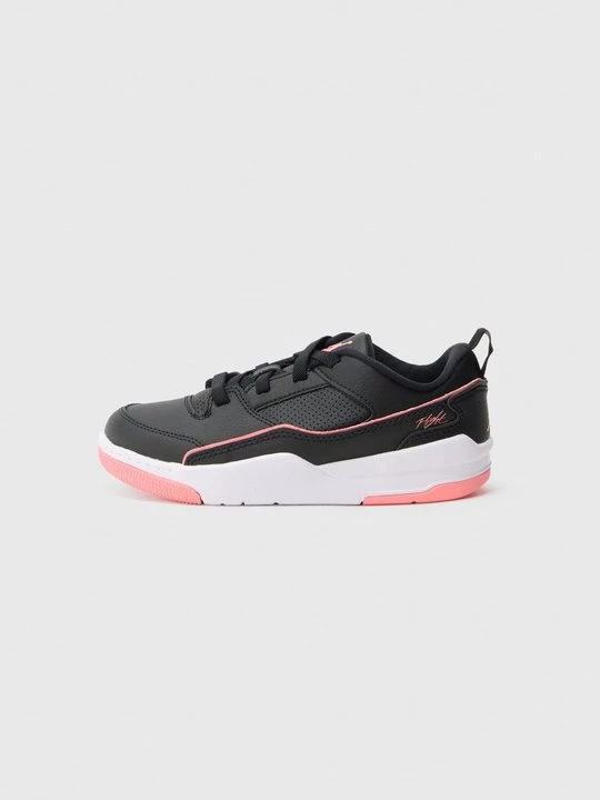 Obrázek produktu Tenisky Jordan černá