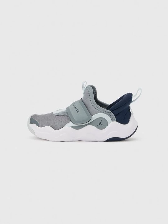 Obrázek produktu Tenisky Jordan černá