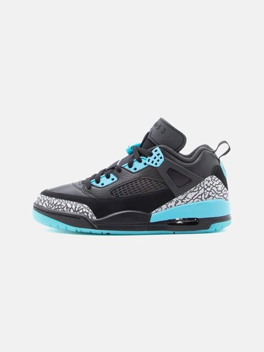 Obrázek produktu Tenisky Jordan černá