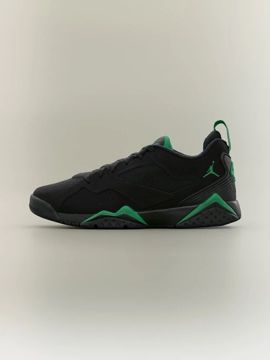 Obrázek produktu Tenisky Jordan černá