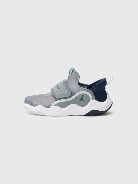 Obrázek produktu Tenisky Jordan černá