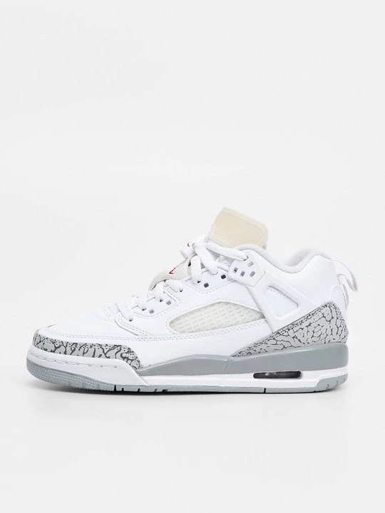 Obrázek produktu Tenisky Jordan červená