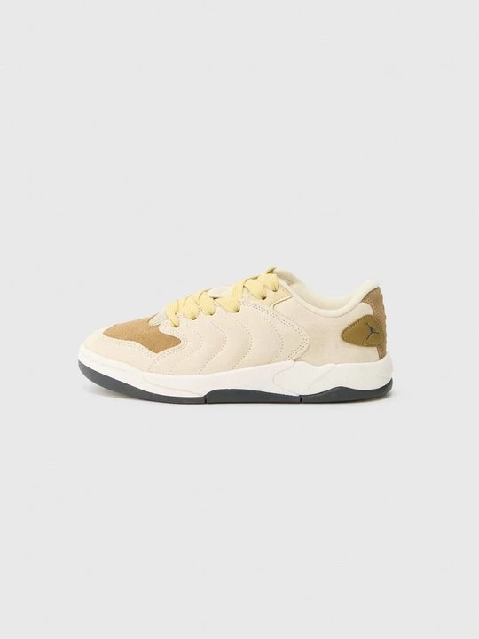 Obrázek produktu Tenisky Jordan hnědá