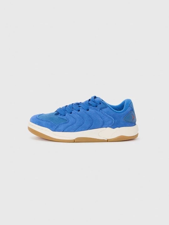 Obrázek produktu Tenisky Jordan modrá