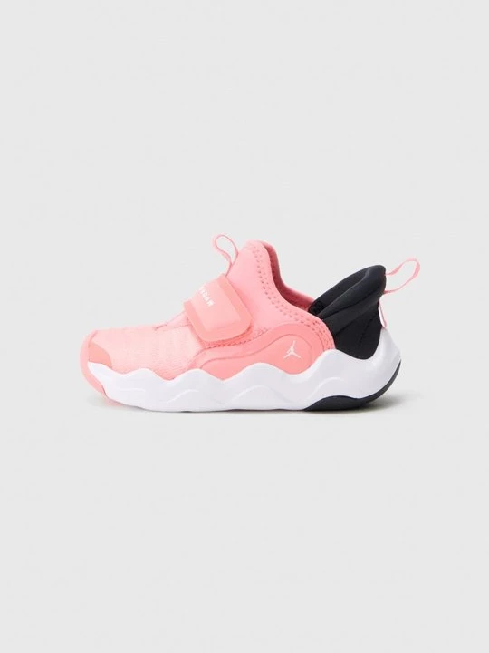 Obrázek produktu Tenisky Jordan růžová