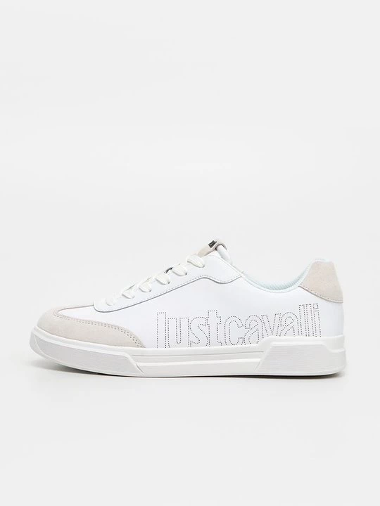 Obrázek produktu Tenisky Just Cavalli