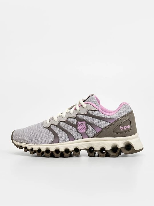 Obrázek produktu Tenisky K-swiss