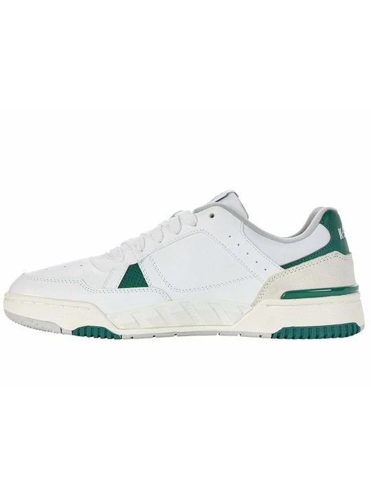 Obrázek produktu Tenisky K-swiss