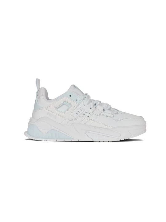 Obrázek produktu Tenisky K-swiss