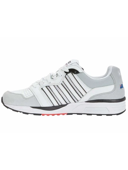 Obrázek produktu Tenisky K-swiss