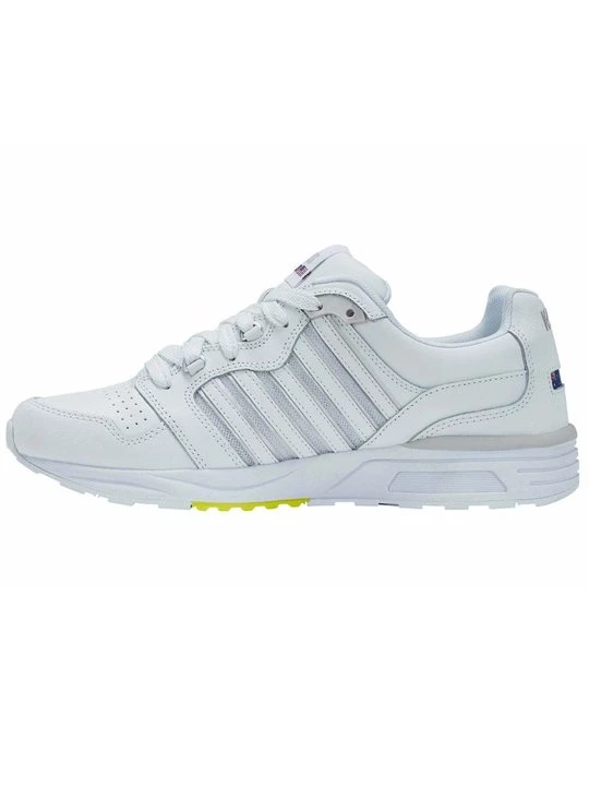 Obrázek produktu Tenisky K-swiss