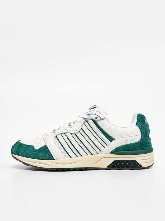 Obrázek produktu Tenisky K-swiss