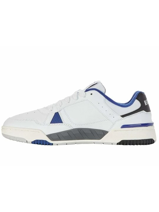 Obrázek produktu Tenisky K-swiss