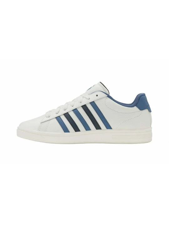 Obrázek produktu Tenisky K-swiss