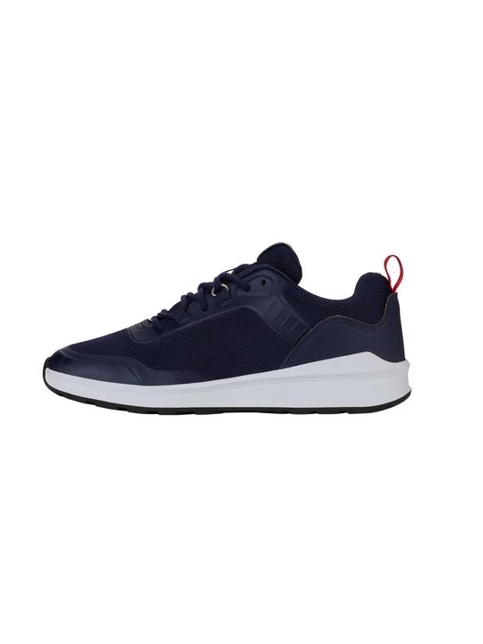 Obrázek produktu Tenisky K-swiss modrá