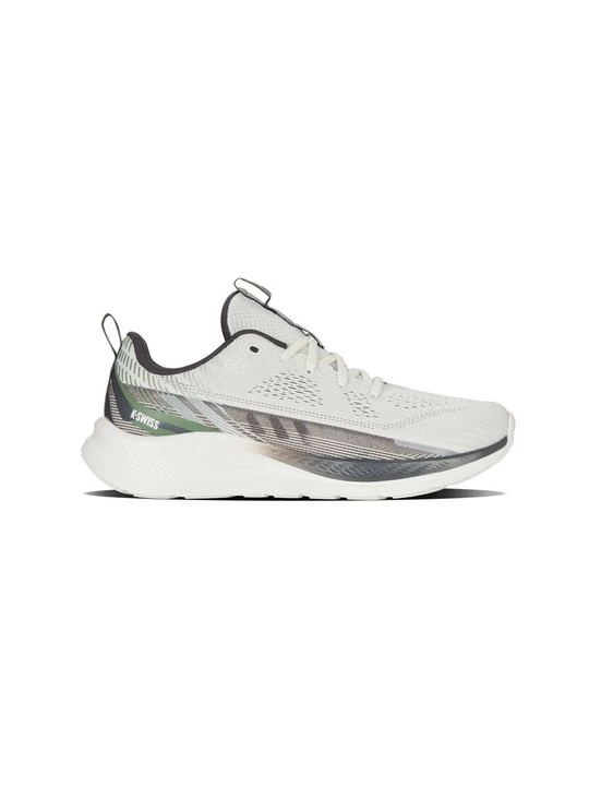 Obrázek produktu Tenisky K-SWISS