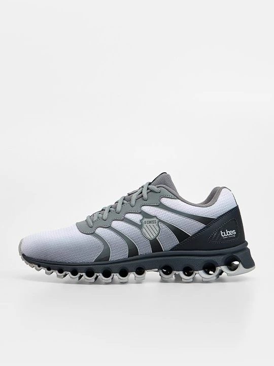 Obrázek produktu Tenisky K-swiss černá
