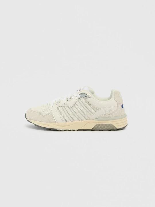 Obrázek produktu Tenisky K-swiss