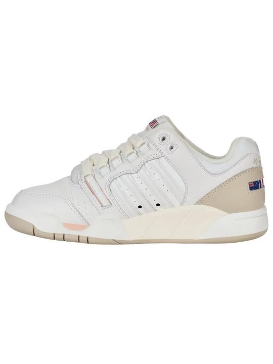 Obrázek produktu Tenisky K-swiss