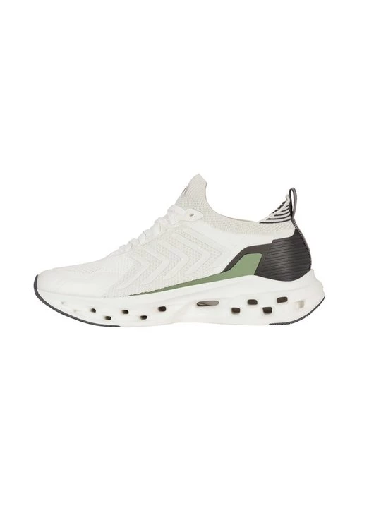 Obrázek produktu Tenisky K-swiss