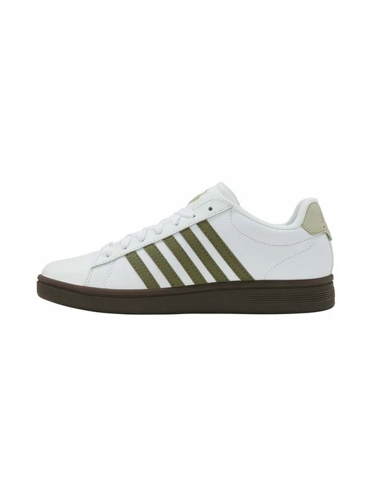 Obrázek produktu Tenisky K-swiss