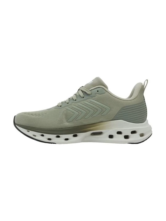 Obrázek produktu Tenisky K-swiss