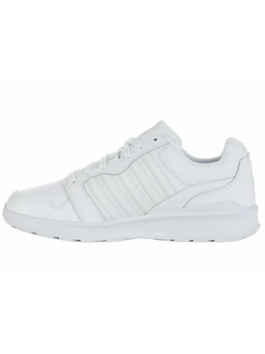 Obrázek produktu Tenisky K-SWISS