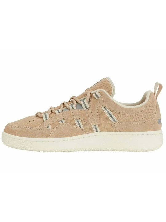 Obrázek produktu Tenisky K-SWISS