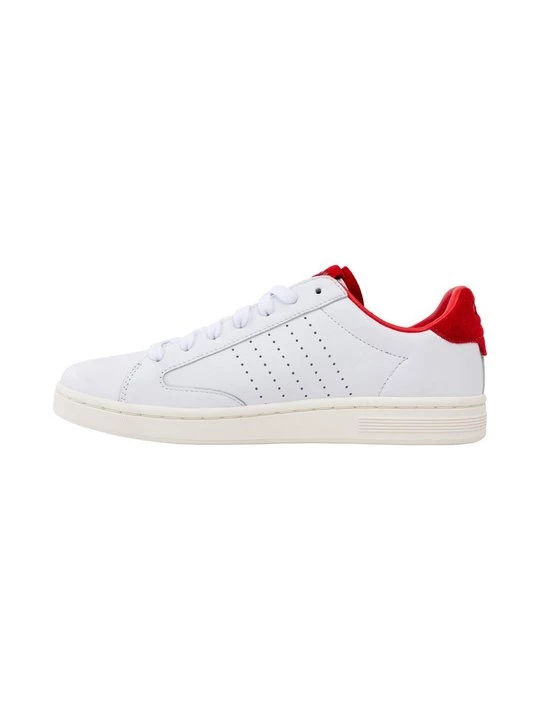 Obrázek produktu Tenisky K-swiss