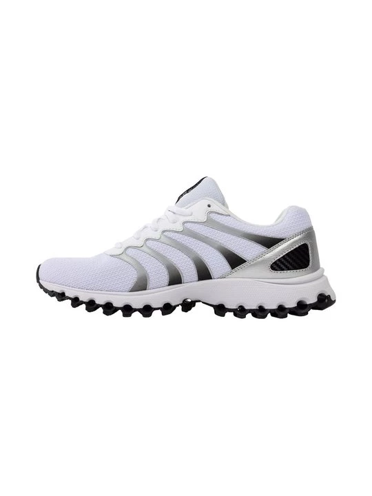 Obrázek produktu Tenisky K-swiss