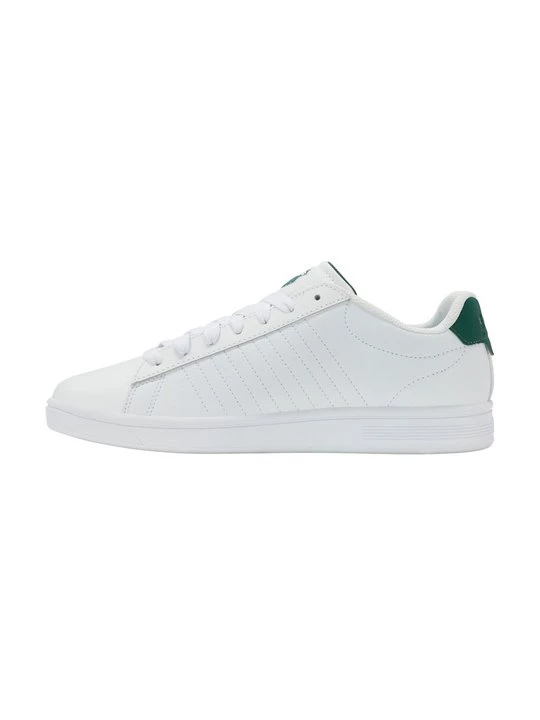 Obrázek produktu Tenisky K-swiss
